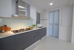 Nuovo (D20), Condominium #207266921